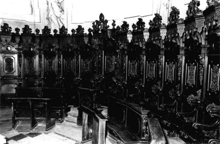 fotografia di pagina 80
